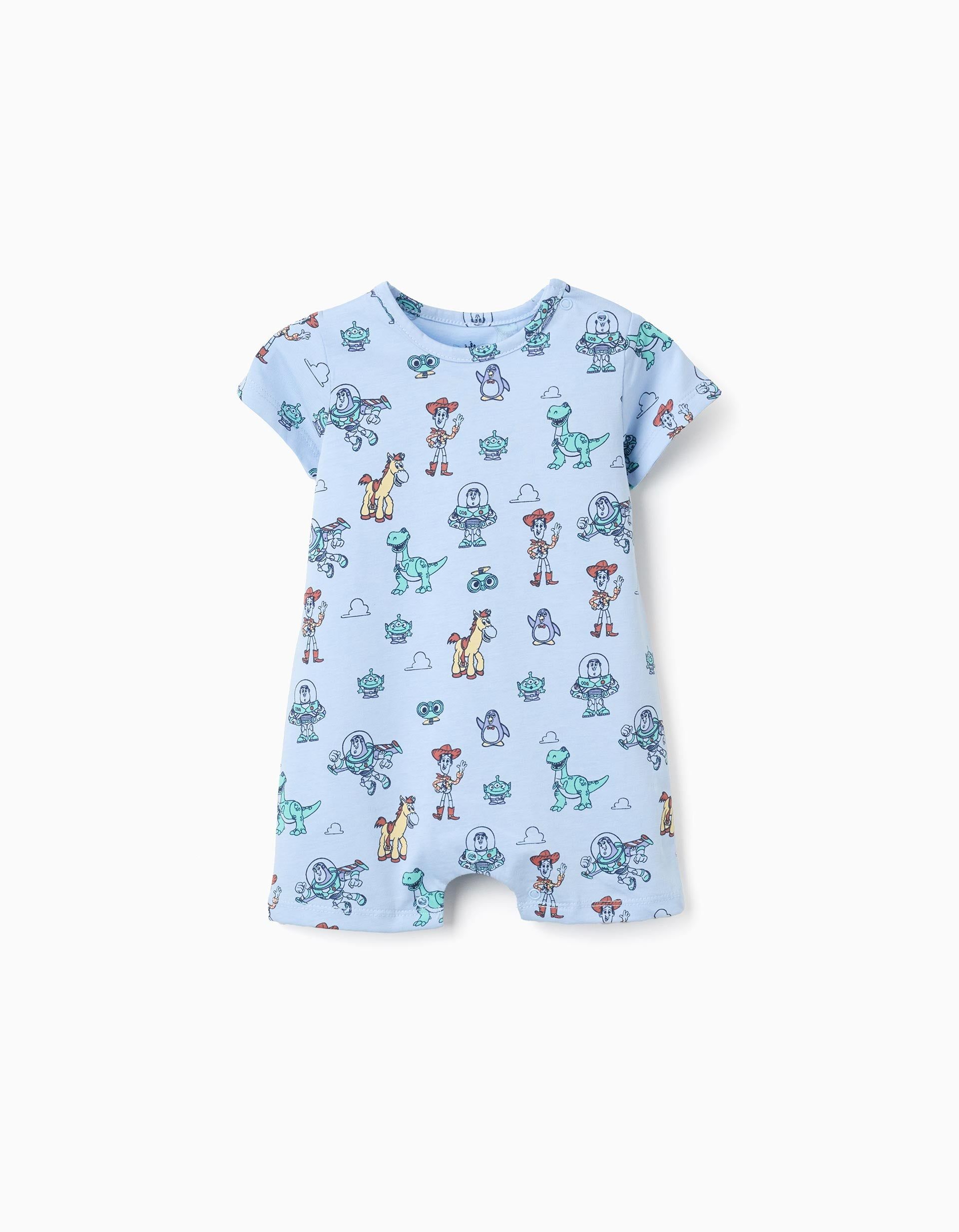 Roupas 0-12 meses