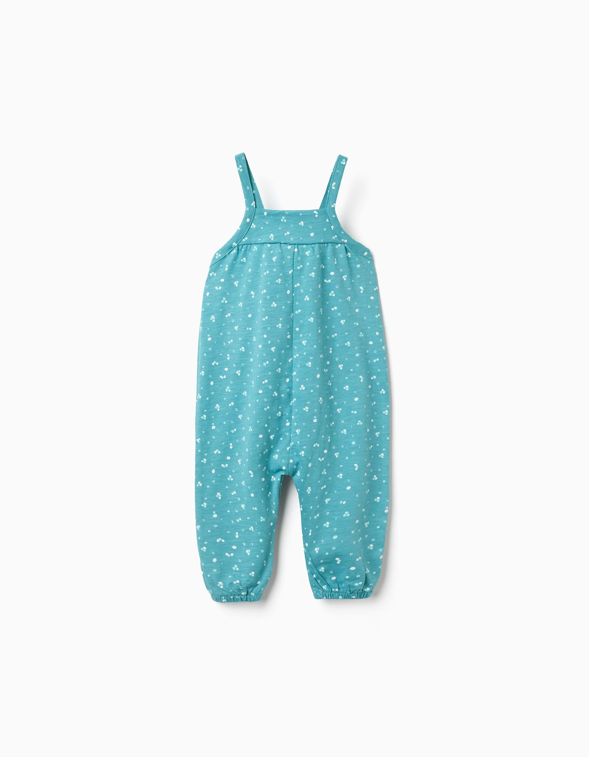 Vestidos e Macacões Menina até 3 anos