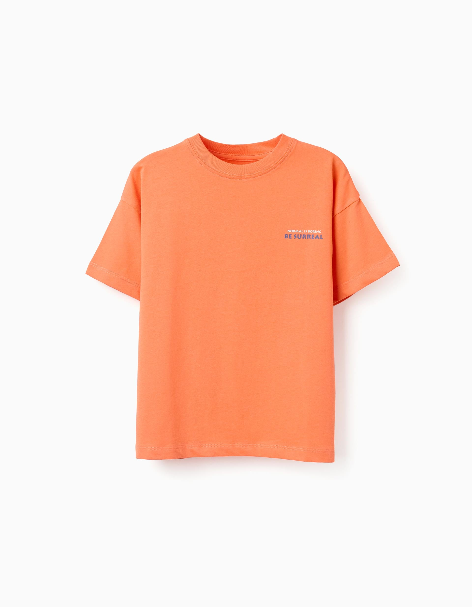 T-Shirts, Camisas e Polos Menino até 14 anos