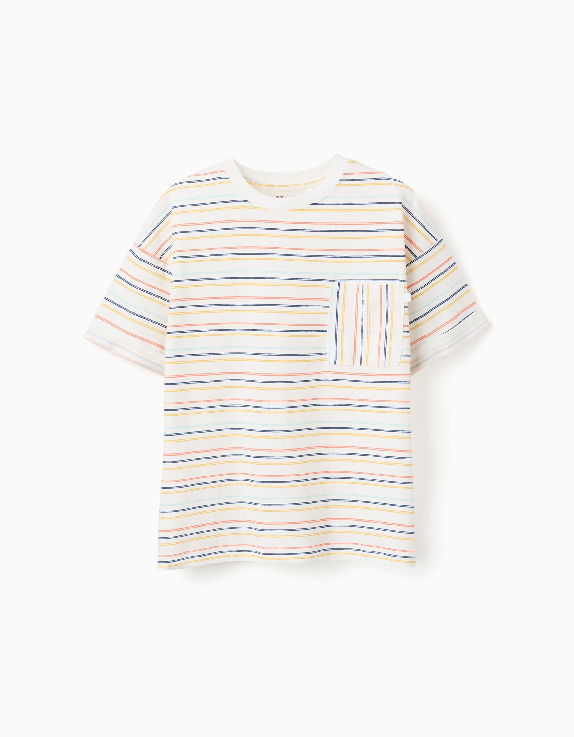 T-Shirts, Camisas e Polos Menino até 14 anos