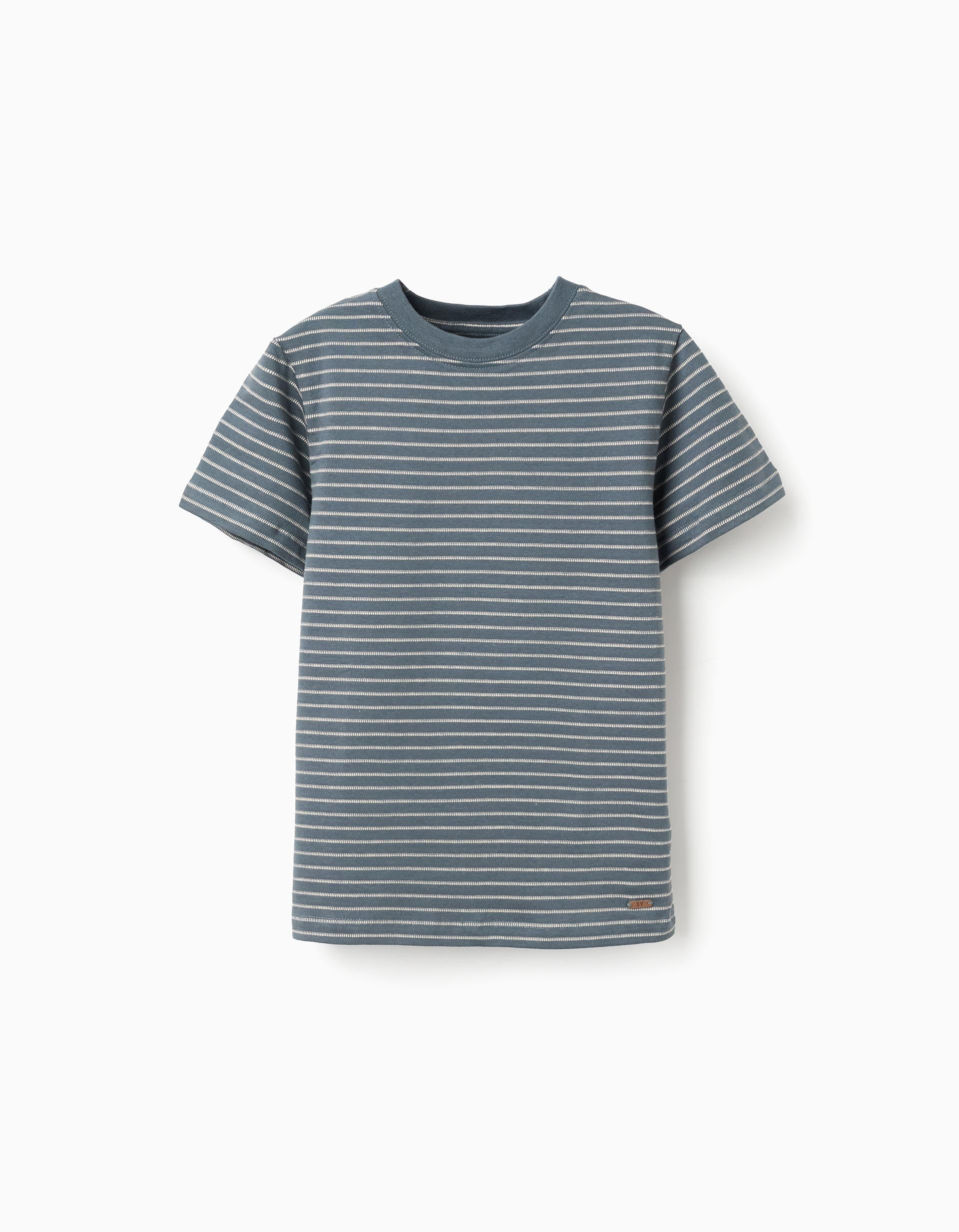 T-Shirts, Camisas e Polos Menino até 14 anos