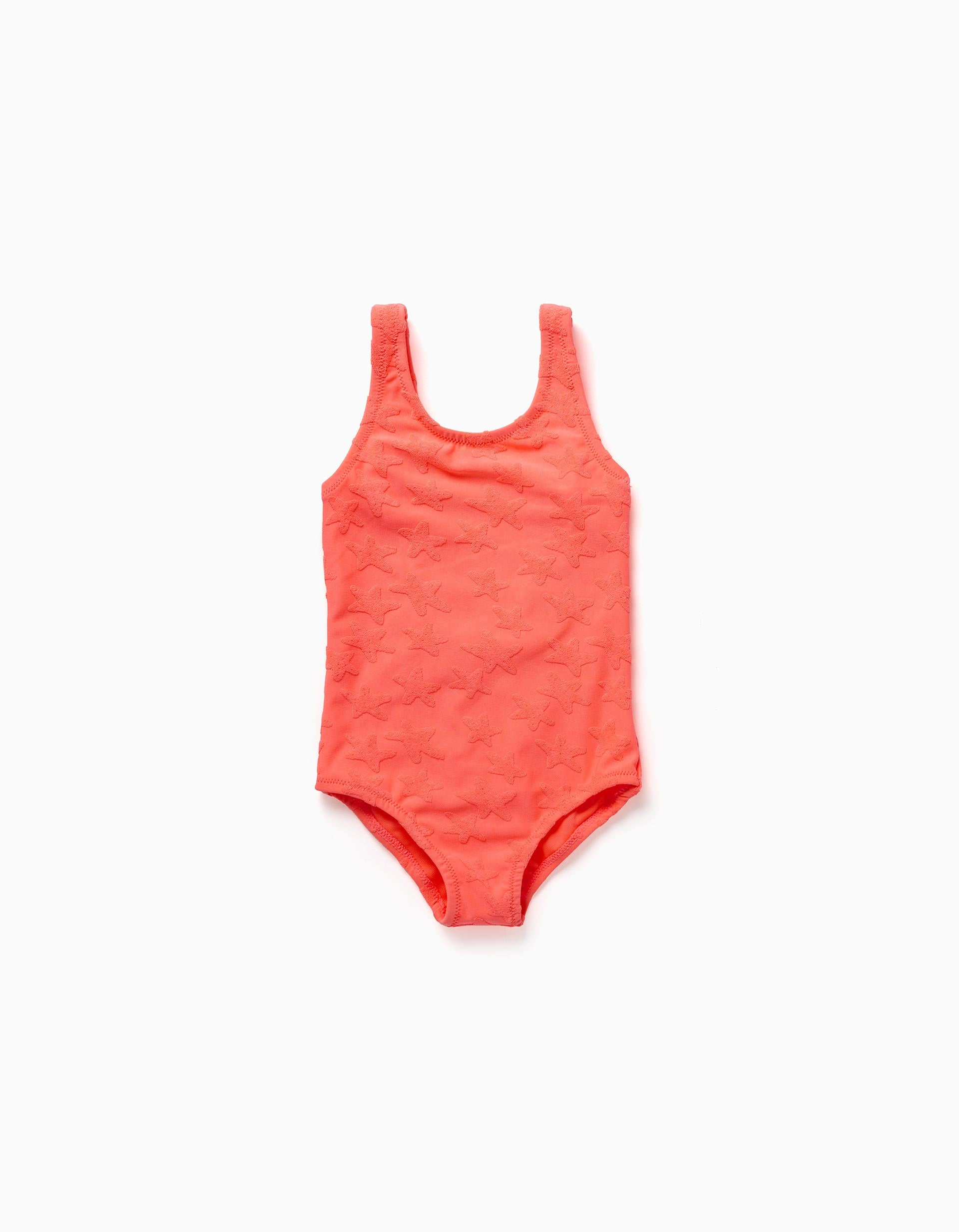 Roupa de Praia Menina até 3 anos