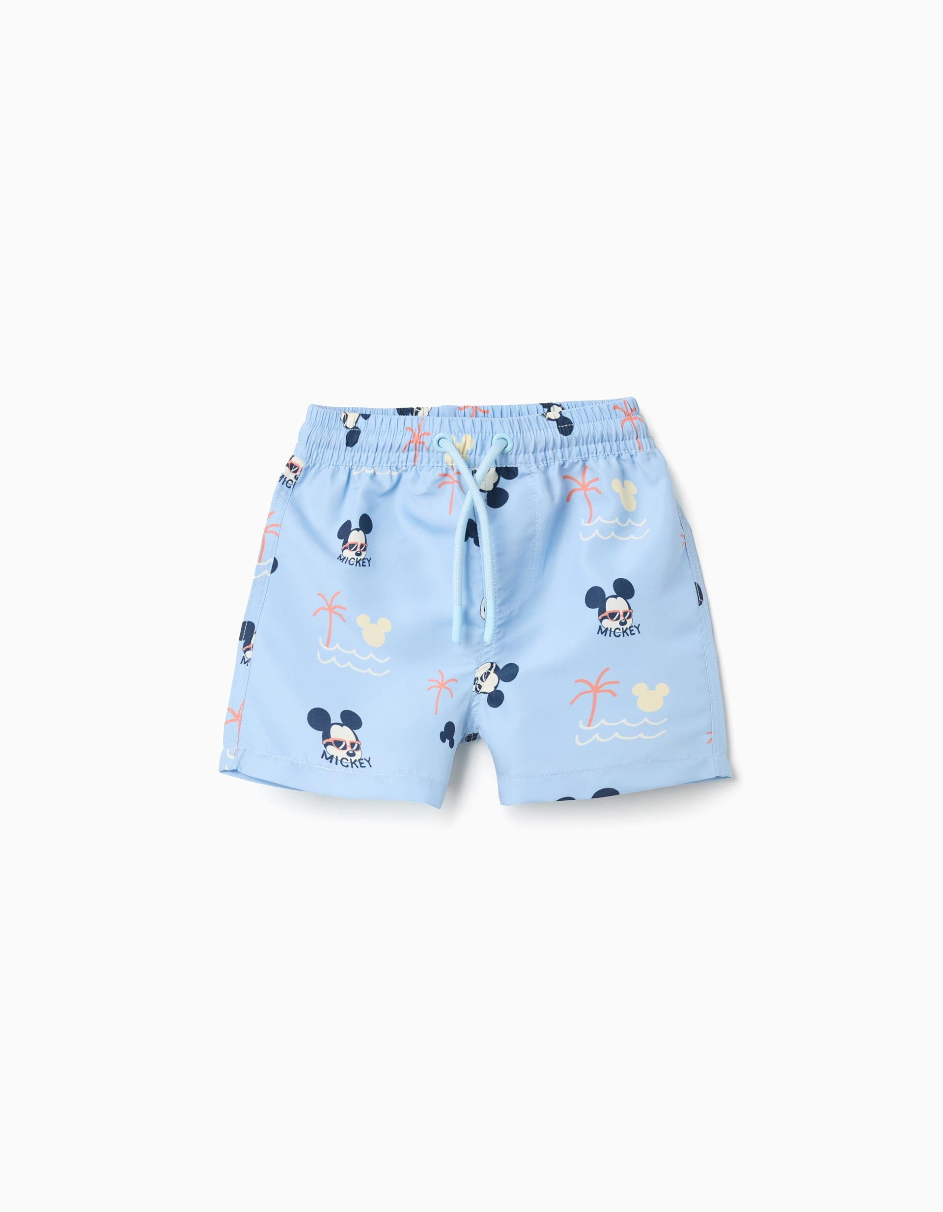 Roupa de Praia Menino até 3 anos