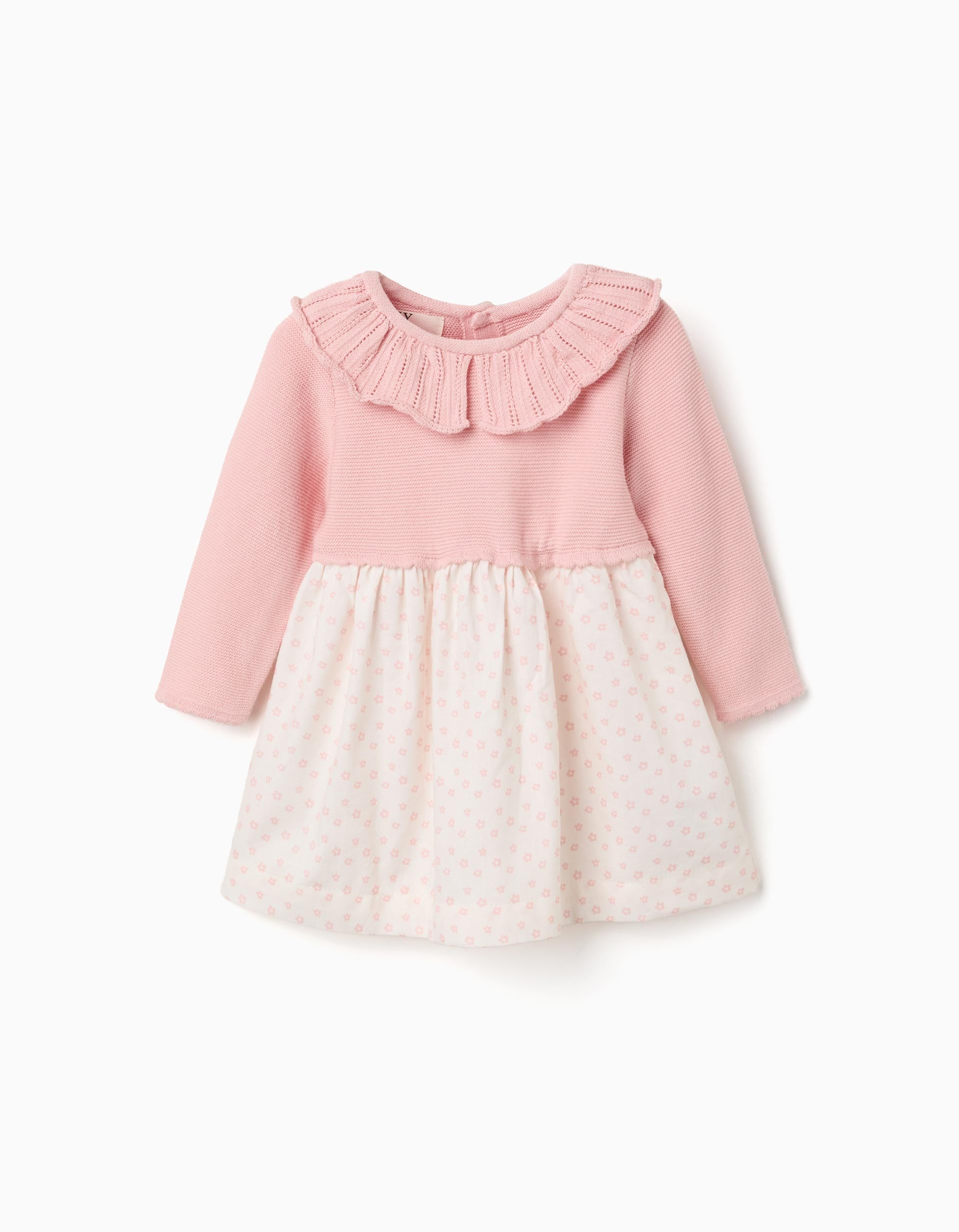 Roupas 0-12 meses