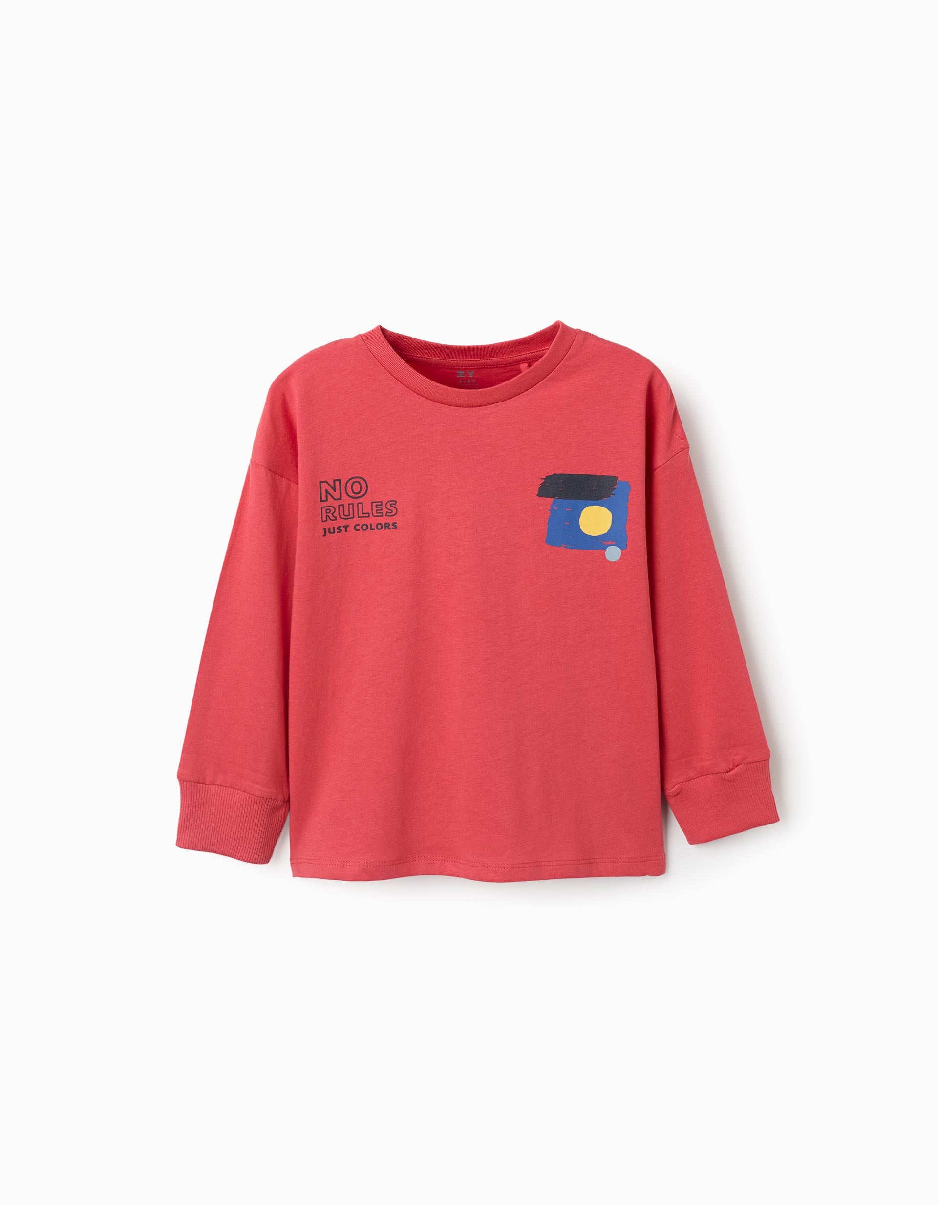 T-Shirts, Camisas e Polos Menino até 14 anos