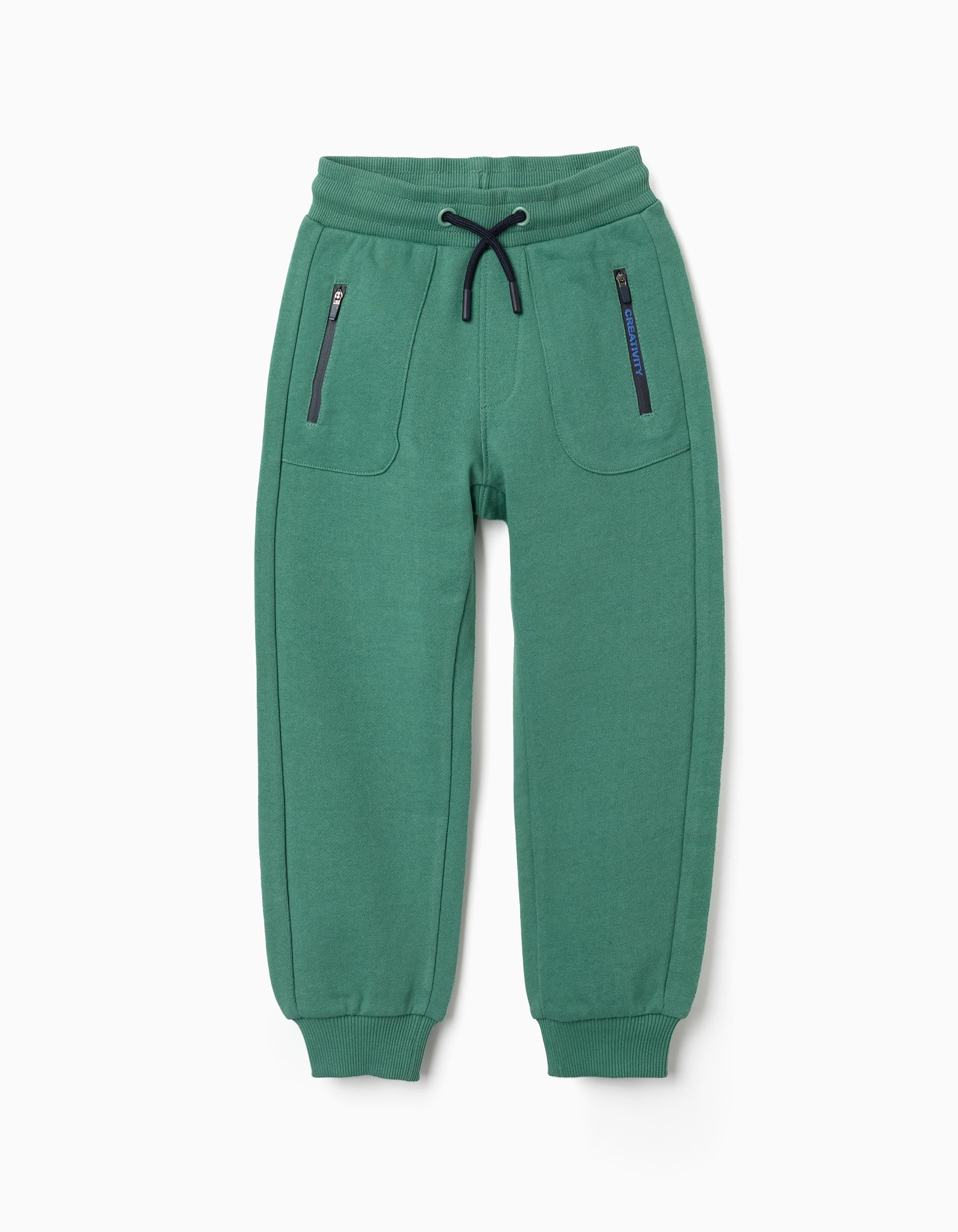 Roupa de Desporto Menino até 14 anos