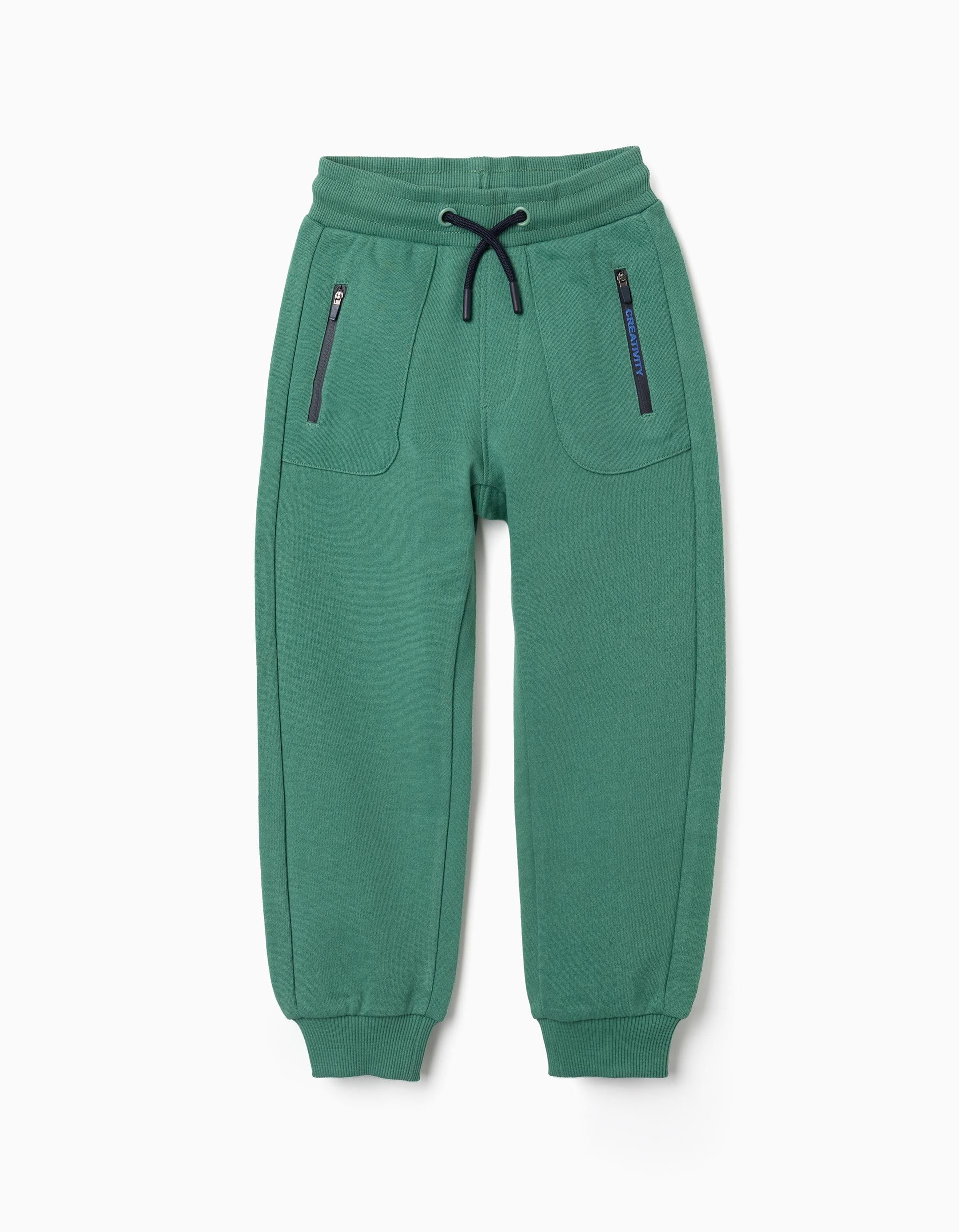 Roupa de Desporto Menino até 14 anos
