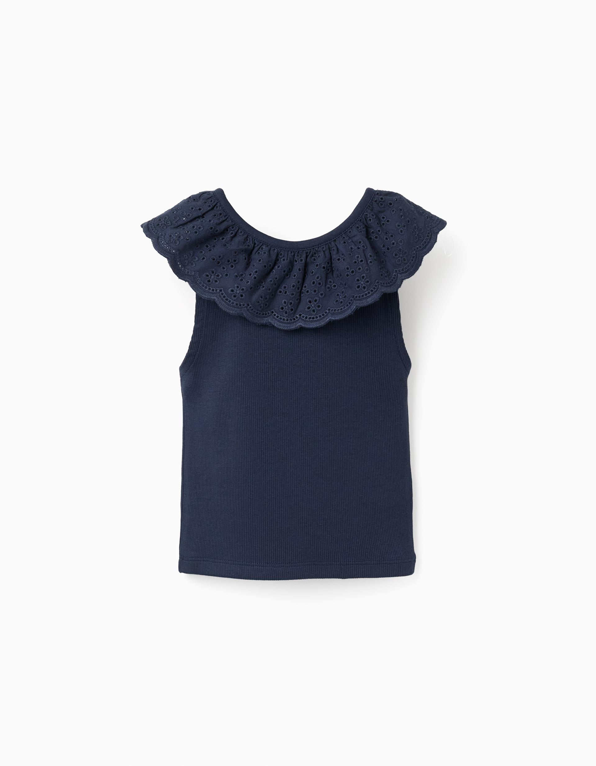 T-Shirts e Blusas Menina até 14 anos