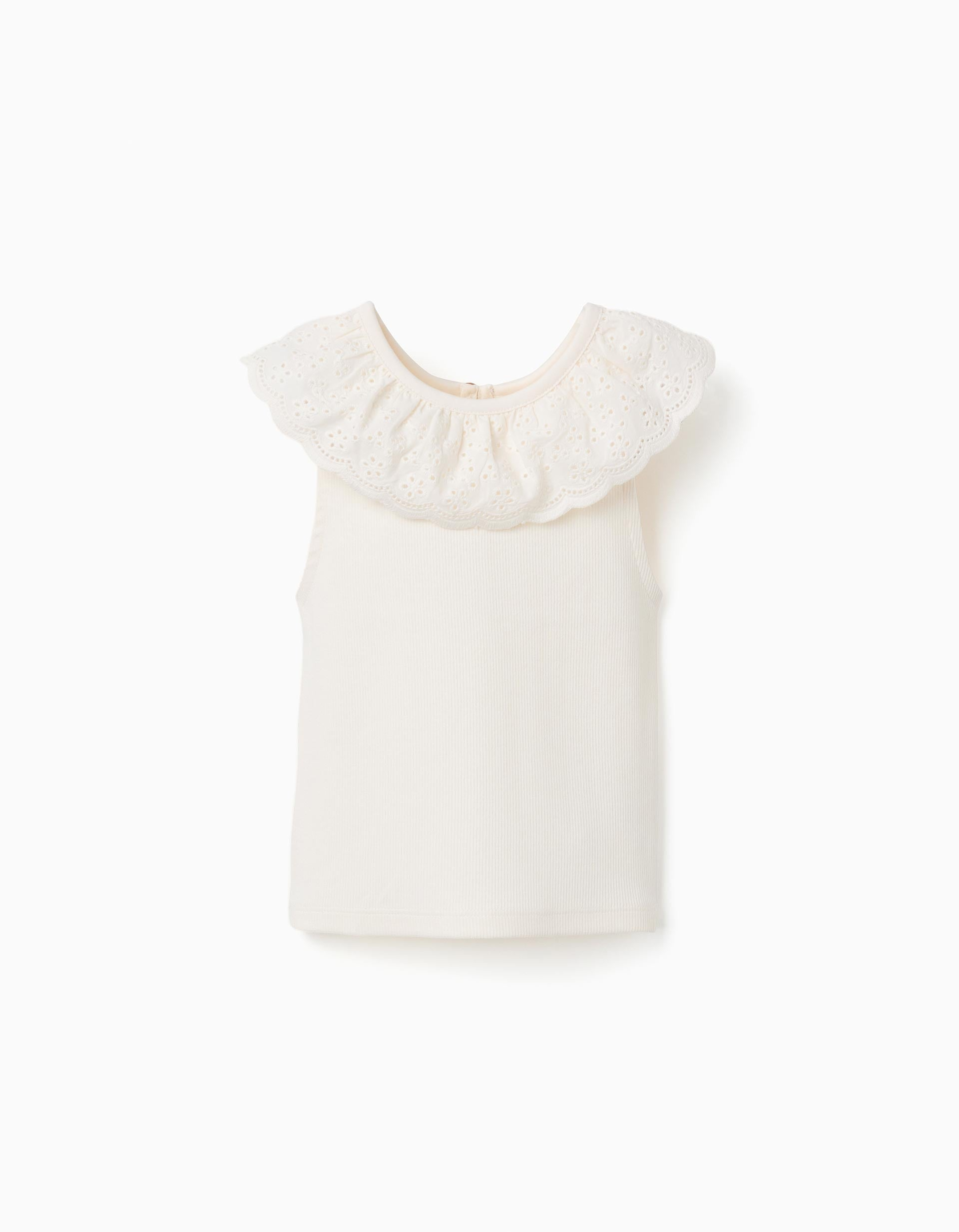 T-Shirts e Blusas Menina até 14 anos
