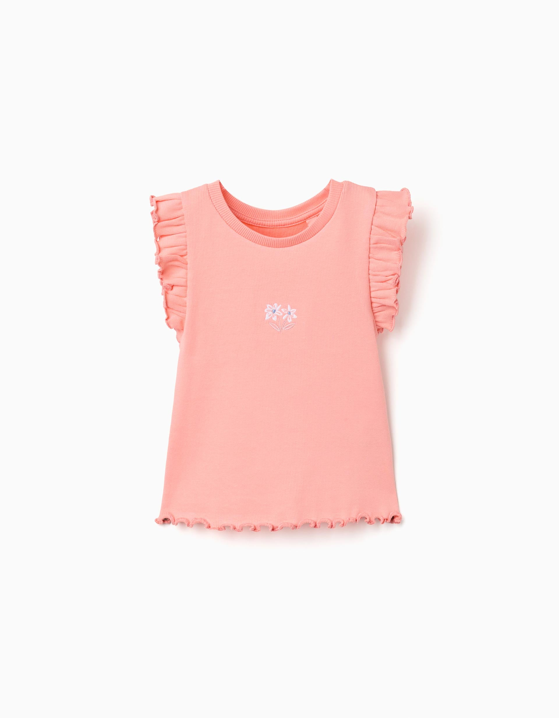T-Shirts e Blusas Menina até 14 anos