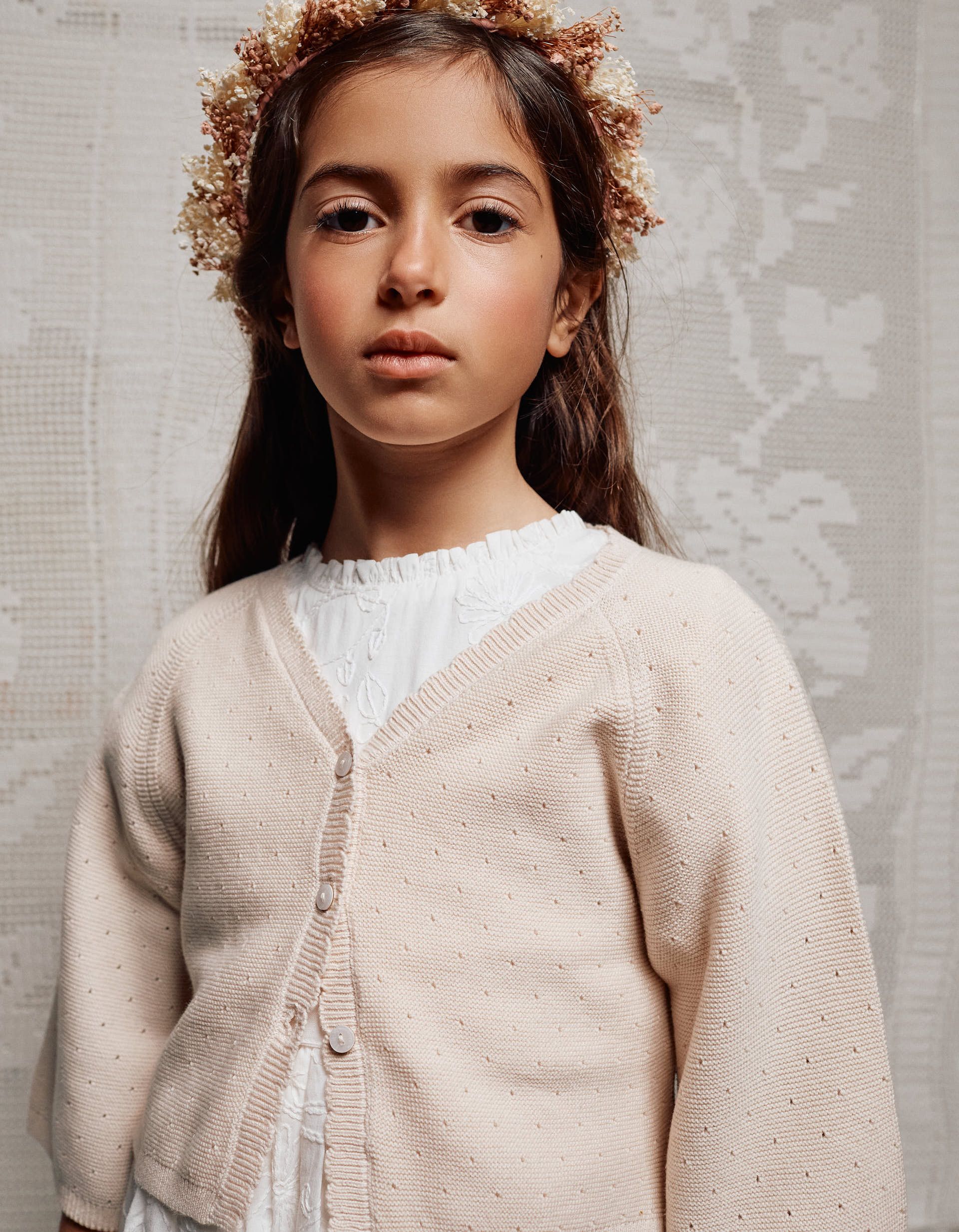 Malha Menina até 14 anos