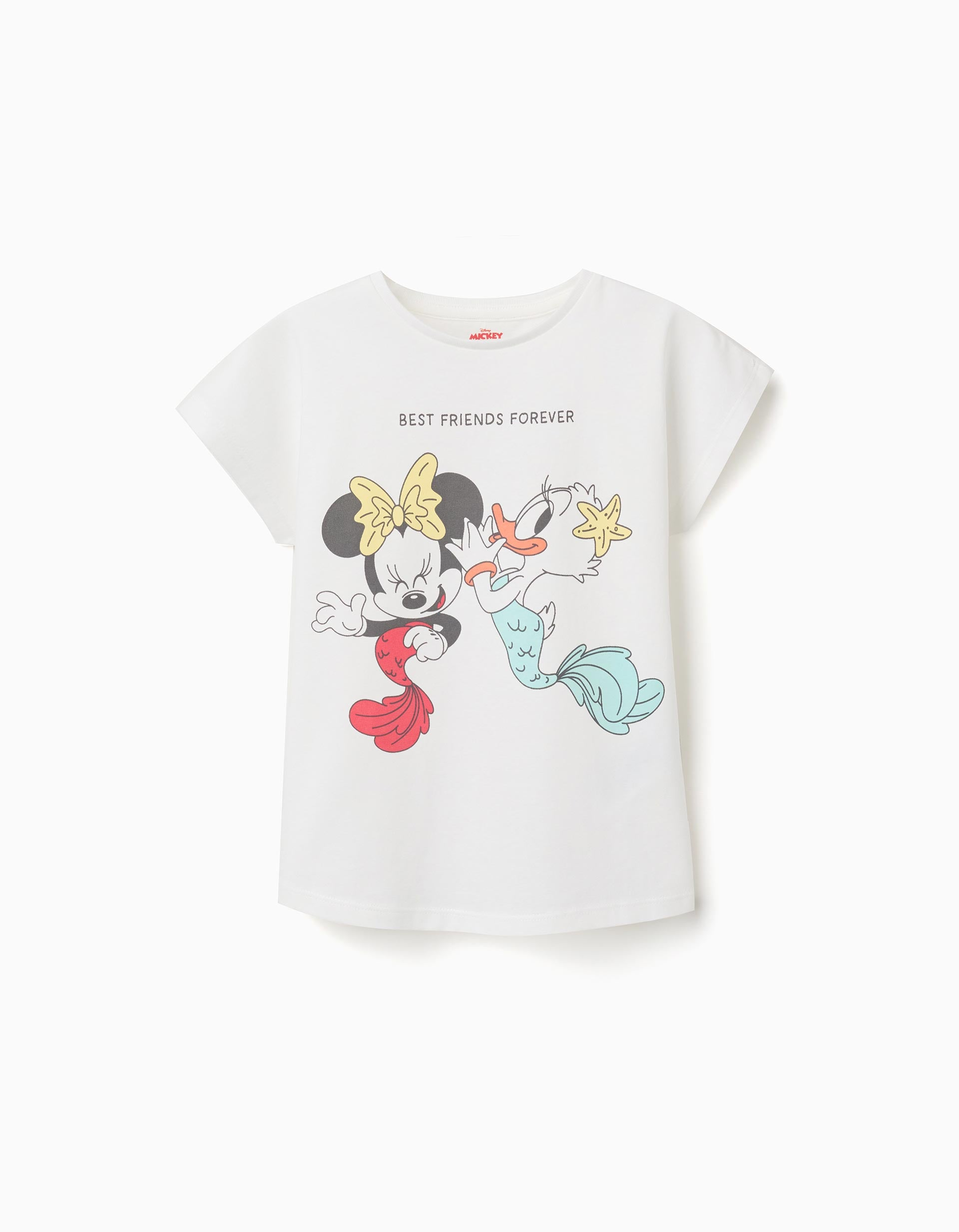 T-Shirts e Blusas Menina até 14 anos