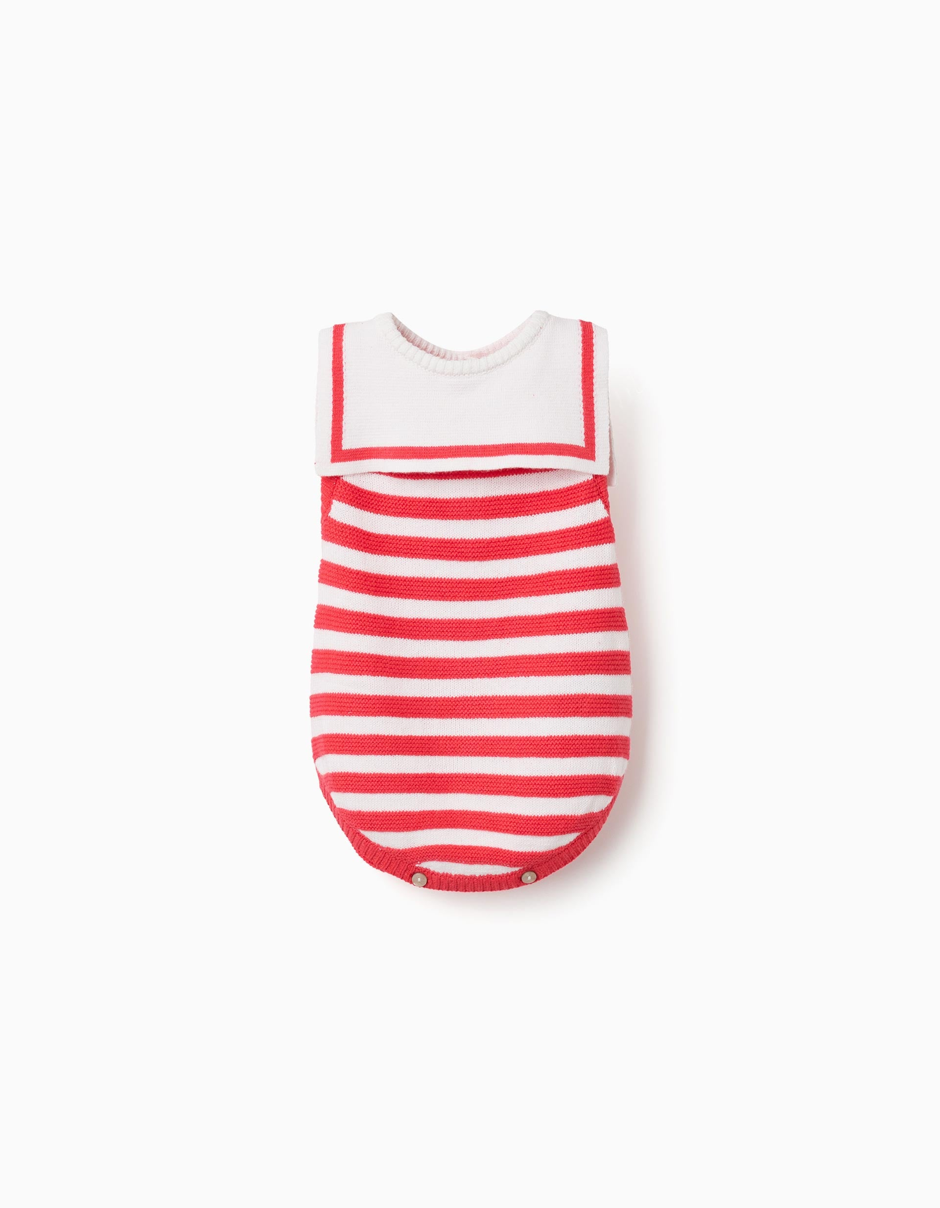 Roupas 0-12 meses