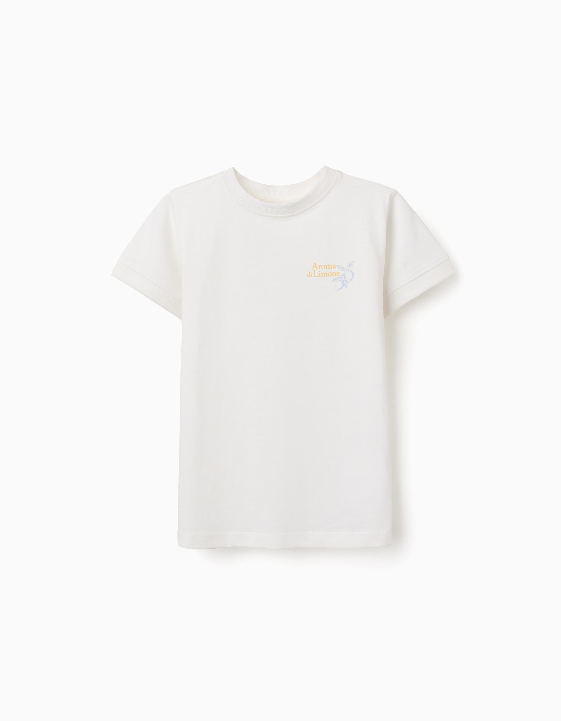 T-Shirts, Camisas e Polos Menino até 14 anos