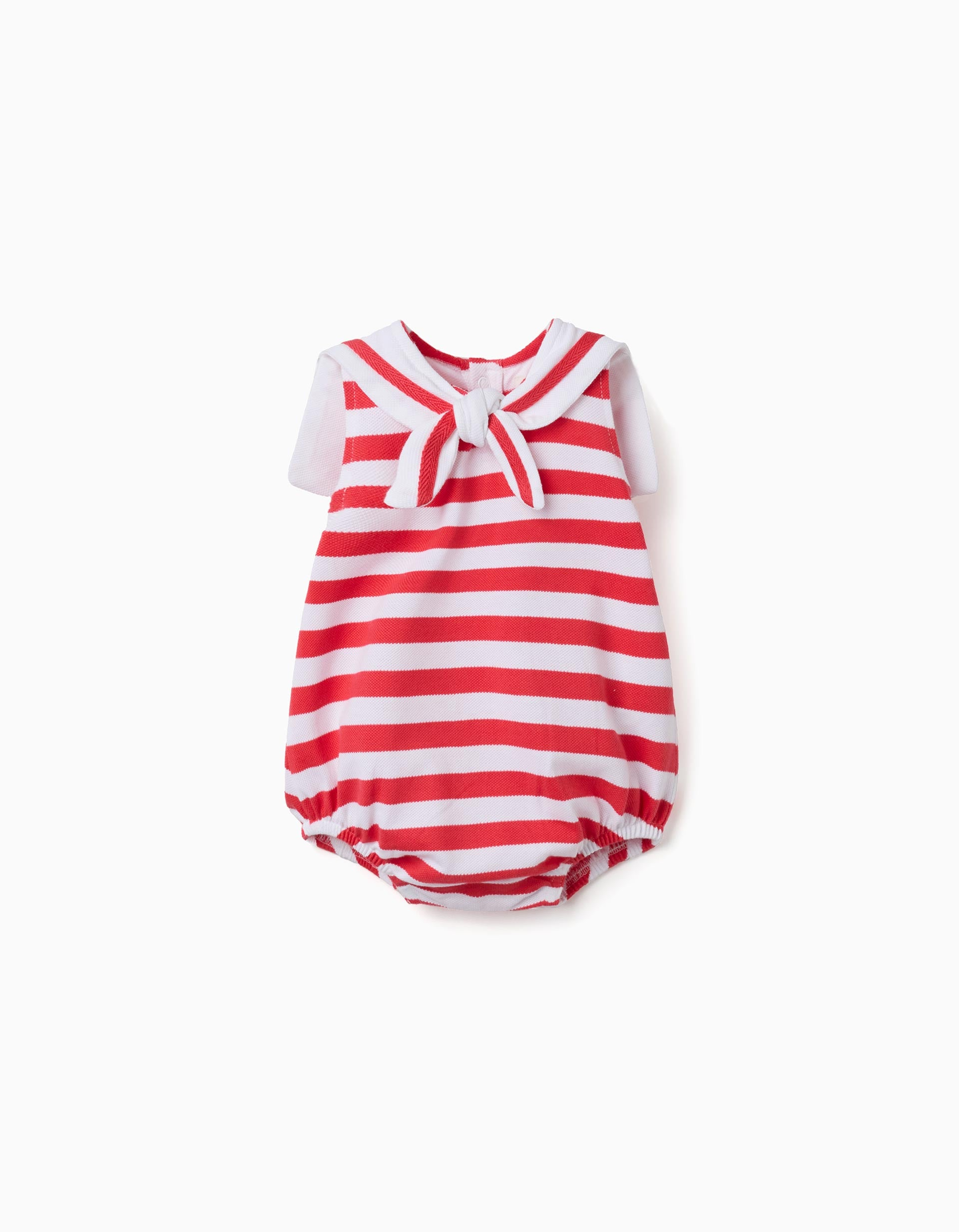 Roupas 0-12 meses