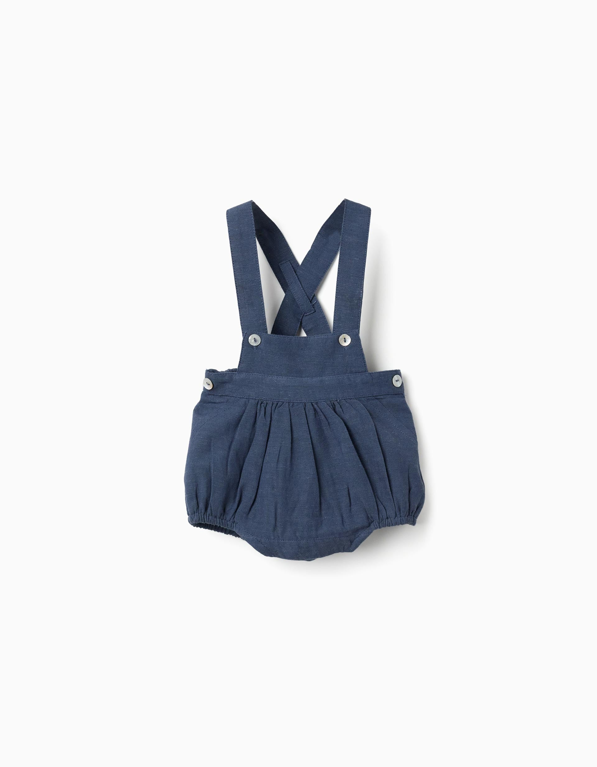 Roupas 0-12 meses