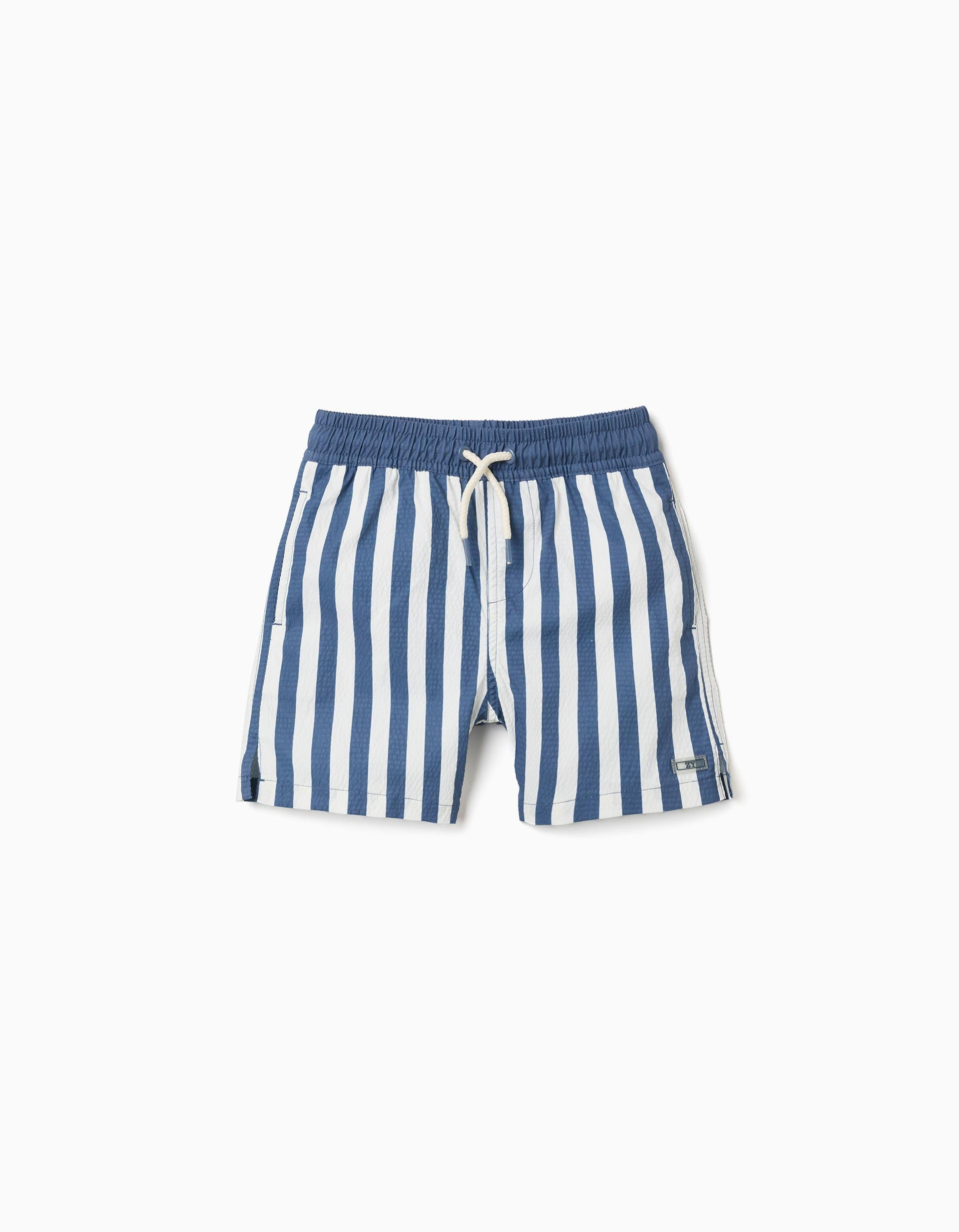 Roupa de Praia Menino até 14 anos
