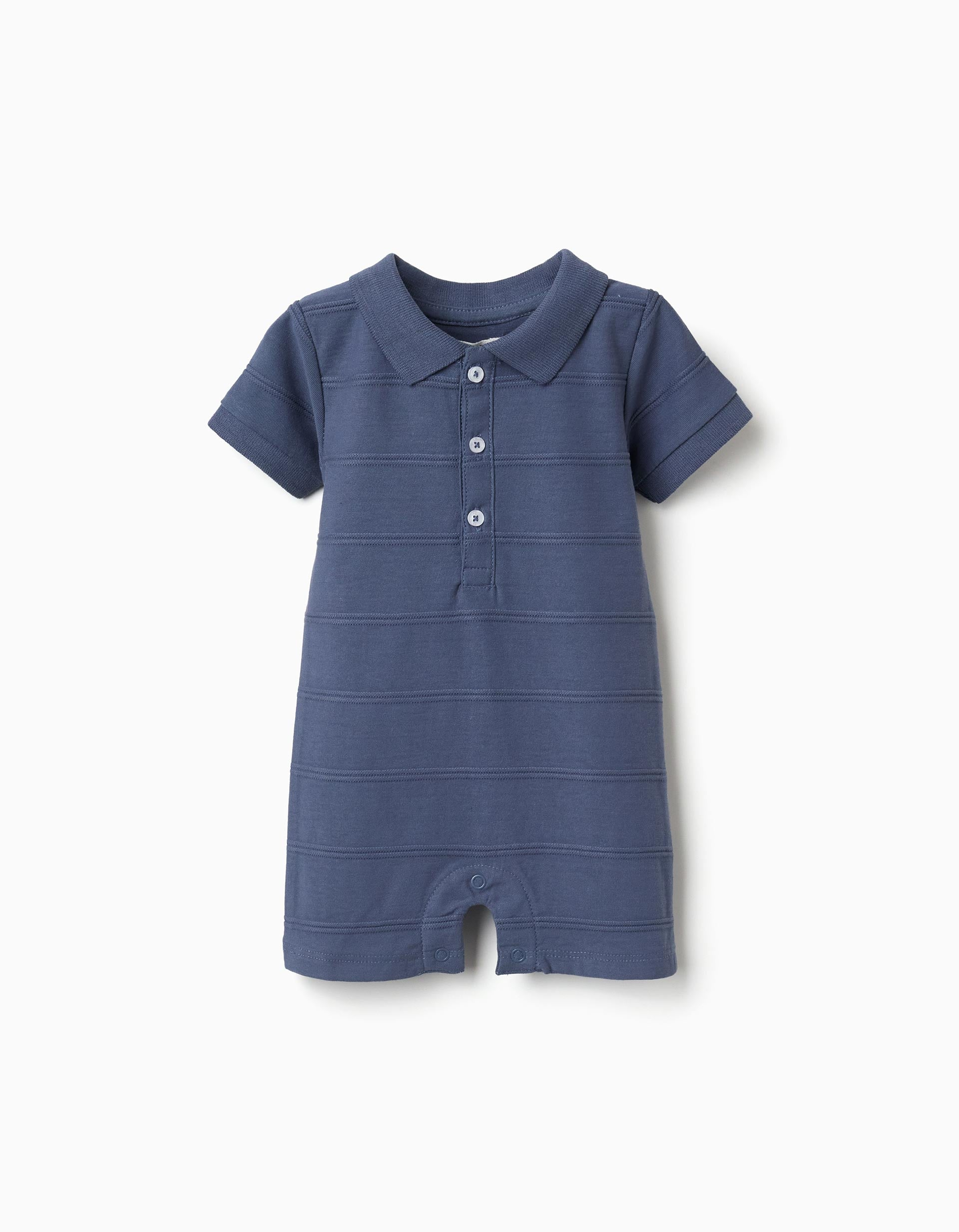 Roupas 0-12 meses