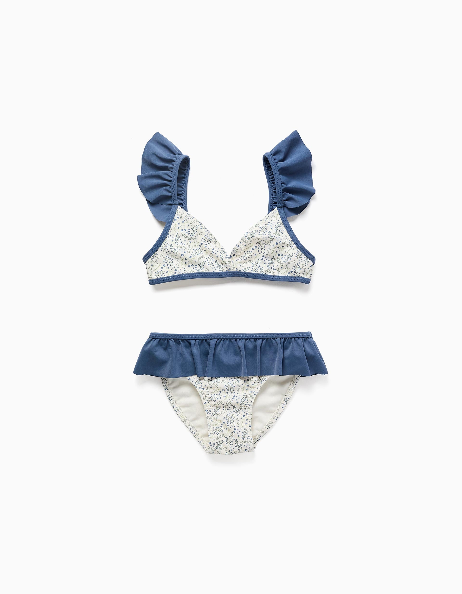 Roupa de Praia Menina até 14 anos