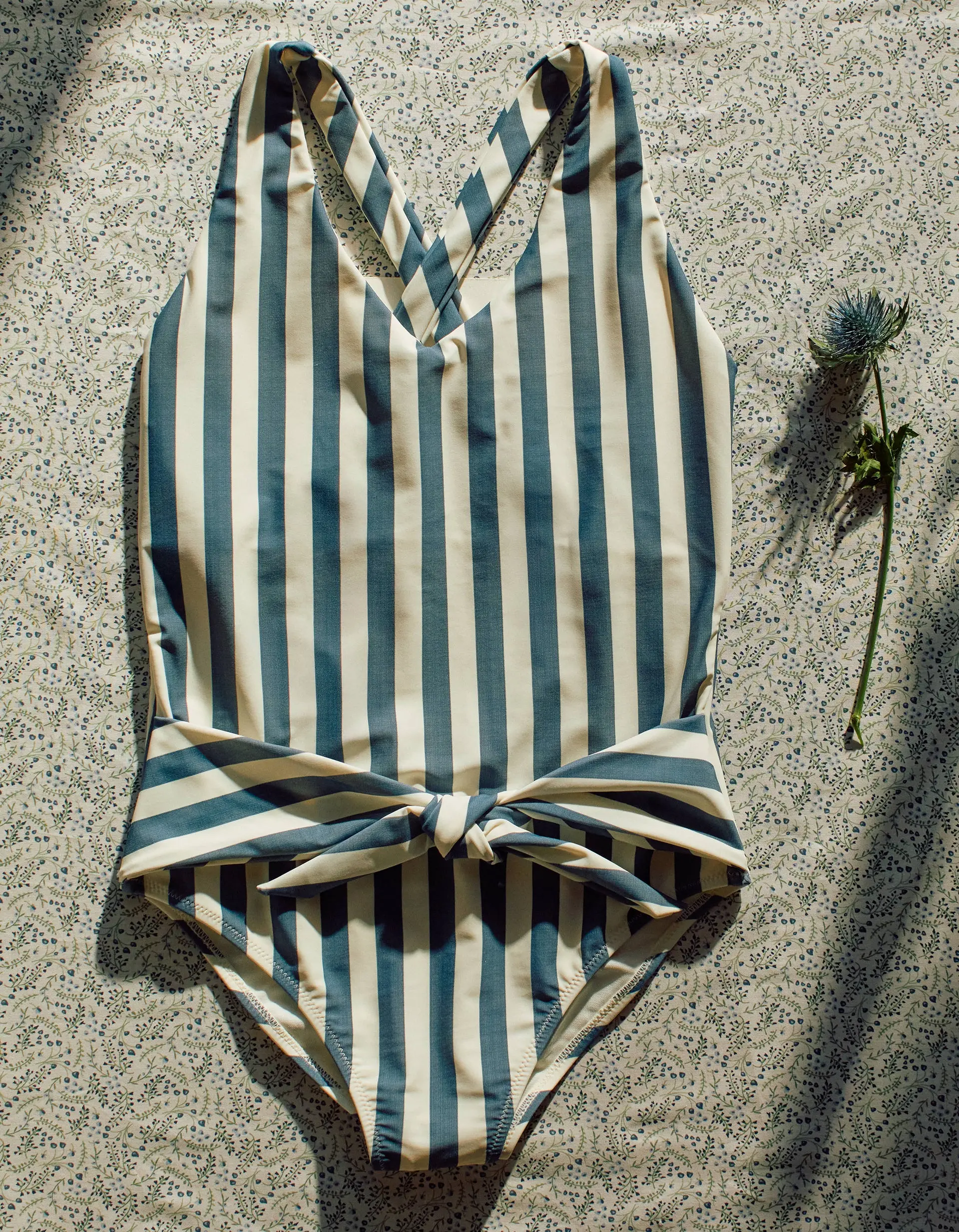 Roupa de Praia Mulher