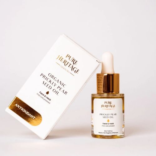 Huiles et aromathérapie