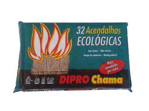 Grelhadores e Barbecues