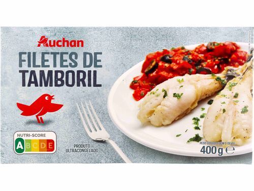 Peixe, Marisco e Carne