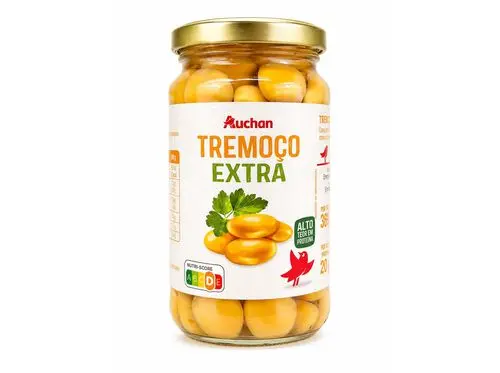 Convocados para Petiscar