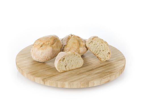 Pão