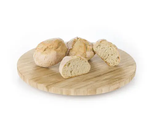 Petiscos para Partilha