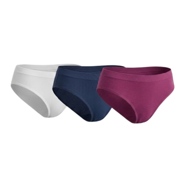 Women's Clothings
