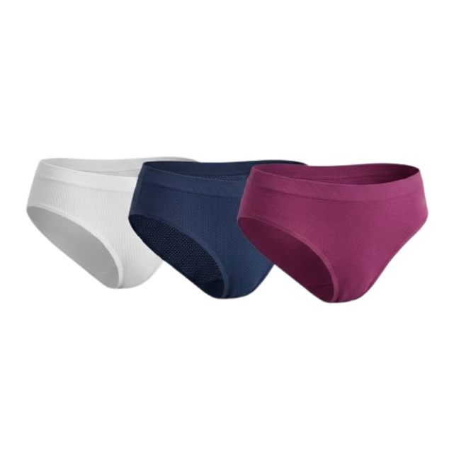 Women's Clothings