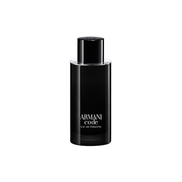 მამაკაცის Eau De Toilette.