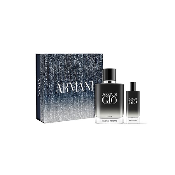 სუნამოს ნაკრები