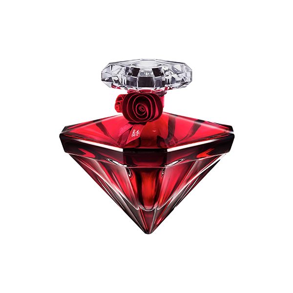 ქალის Eau De Parfum.