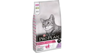PROPLAN კატა სტერილური ინდაური წონით