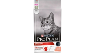 PROPLAN კატა ორაგული 1.5კგ