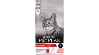 PROPLAN კატა ორაგული 1.5კგ