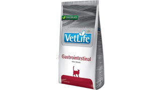 FARMINA VETLIFE GASTROINTESTINAL კატა 2კგ
