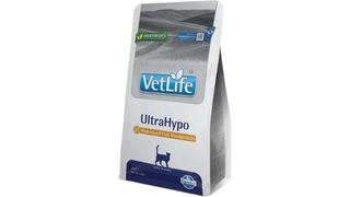 FARMINA VETLIFE ULTRAHYPO კატა 2კგ