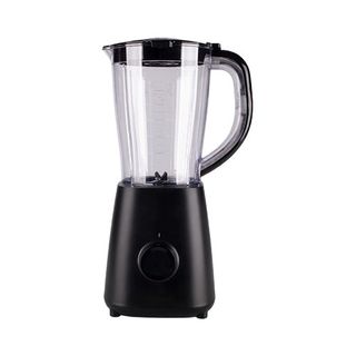 Blender putere: 500 W timbru verde:2,42lei 1 Bucata
