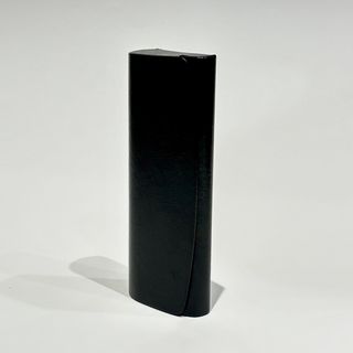 Small magnetic case, black