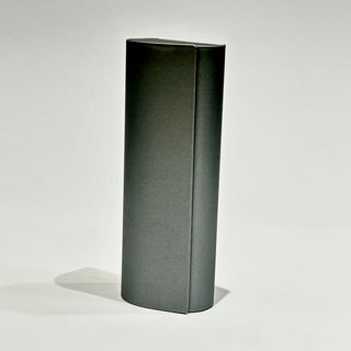 Magnetic case, grey