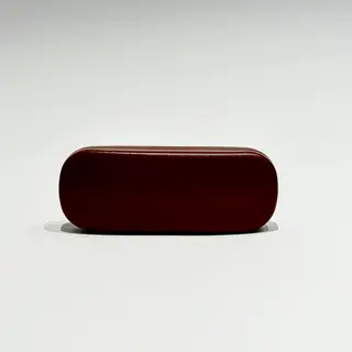 Case brown