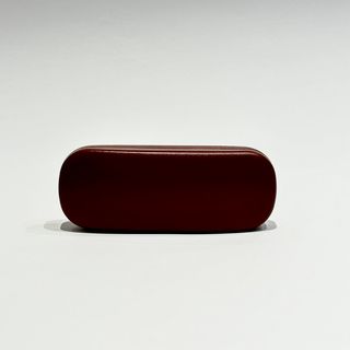 Case brown