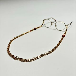 Gold chain