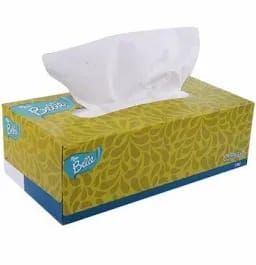 Facial Tissue