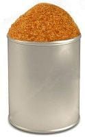 Blended Red Pepper