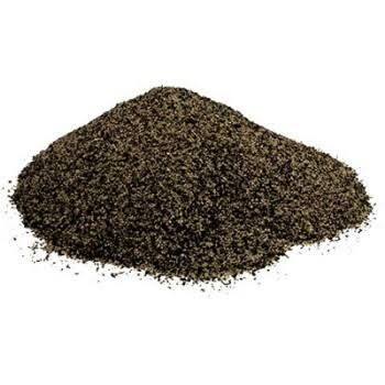 Blended Cameron Pepper Milk Cup