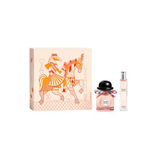 TWILLY SET   Eau de parfum 50ml + Miniature 15ml